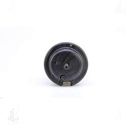 Anchor 3209 Engine Mount