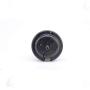 Anchor 3209 Engine Mount