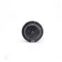 Anchor 3209 Engine Mount