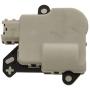 Genuine Ford AA5Z-19E616-C A/C Motor Assembly