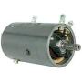 WARN 77892 Winch Motor