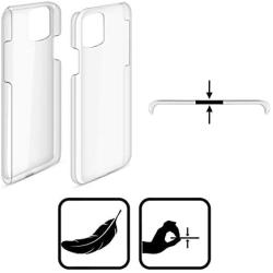 Head Case Designs Officially Licensed Ford Motor Company Grills Mustang Logos Hard Back Case Compatible with Apple iPhone 13 Pro Max