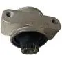 Boat Outboard Motor 682-44514-01-94 CA TE15-02000100 Mount Damper Upper for Yamaha Parsun Outboard E 9.9HP 15HP 2T Boats Engine