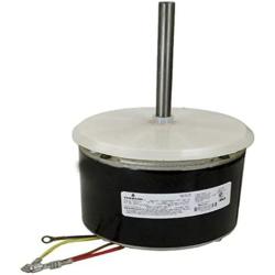 Hayward HPX11031134 1/3-horsepower Fan Motor Replacement for Hayward Heatpro Heat Pump