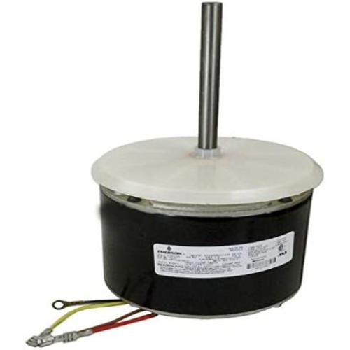 Hayward HPX11031134 1/3-horsepower Fan Motor Replacement for Hayward Heatpro Heat Pump