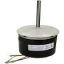 Hayward HPX11031134 1/3-horsepower Fan Motor Replacement for Hayward Heatpro Heat Pump