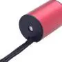 SURPASS HOBBY KK Series 2435 3300KV Waterproof Sensorless Brushless Motor Shaft 2.0mm for 1/16 1/18 RC Car