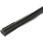 Boat Motor Drive Shaft short 6L5-45511-00 69M-G5511-0 For Yamaha Outboard F2.6 3HP M 2/4 stroke Engine