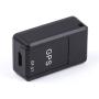 Super Magnetic Force GF-07 Mini TF Card GPS Locator Car Motorcycle Real Time Track Device