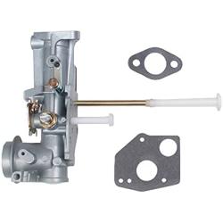 BH-Motor New Carburetor Carb Gasket For 130000-135000 Series Models 5Hp Engine Racing Raptor Replace # 555129