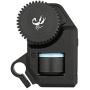 FeiyuTech Follow Focus Brushless Motor Kit, Follow Focus Lens Control System Compatible SCORP, SCORP-C and SCORP Pro Camera Gimbal, Lens Zoom Control for DSLRs/Mirrorless Cameras