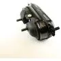 DEA Products A2796HY Front Engine Mount,Black