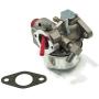 TC-Motor Lawn Mower Carburetor for Tecumseh Carb 640173 640174 640262 640262A 640124 640156 640168 640119 LEV100 LEV115 LEV120 Engine