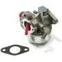 TC-Motor Lawn Mower Carburetor for Tecumseh Carb 640173 640174 640262 640262A 640124 640156 640168 640119 LEV100 LEV115 LEV120 Engine