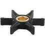 BODAO 396725/432954/437080 Boat Engine Water Pump Impeller for Johnson/Evinrude 40/60/65/70/75HP Outboard Motor