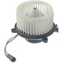 A/C Blower Motor Assembly for Buick LaCrosse Regal Chevrolet Cruze Malibu