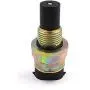HiSport Transmission Speed Sensor 15547452 - Vehicle Speed Sensor(VSS) Wheel Speed Sensor Compatible with Chevy GMC Cadillac Yukon Suburban Blazer