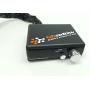 Gazoz Performance Civic Accord Vtec Controller Engine Gauge Meter Device