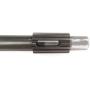 Boat Outboard Motor Propeller Shaft 44 19513T01 346-64211-6 346-64211-7 for Mercury Mariner Mercruiser Quicksilver Outboard 25HP 30HP EFI Engine