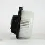 TYC 700192 Honda Odyssey Replacement Front Blower Assembly