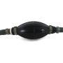 ITACO Boat Outboard Fuel Hose Primer Bulb Assy 345-70200-0 1 2 M 383-70200-0M for Tohatsu Nissan Outboard M NS MD 5-115 HP 2/4-stroke 8 ft Motor Marine Engine
