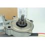 Rv Step Motor 300-1457 1010002326 25 Series New 369506 094707-05-701