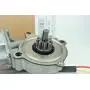 Rv Step Motor 300-1457 1010002326 25 Series New 369506 094707-05-701