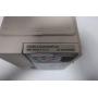 YASKAWA CIMR-VU4A0004FAA V1000 SERVO Drives 380-480V-AC 0-480V-AC 3PH 2HP