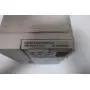MOTEURS SERVOMATES YASKAWA CIMR-VU4A0004FAA V1000 380-480V-AC - 0-480V-AC 3PH 2HP MOTEURS SERVOMATES YASKAWA CIMR-VU4A0004FAA V1000 380-480V-AC - 0-480V-AC 3PH 2HP