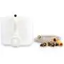 Camco Do It Yourself Boat Winterizing Kit (65501)