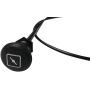 fascinatte Choke Cable for MTD Cub Cadet Troy Bilt 746-1085A 946-1085A 946-1085
