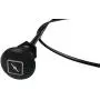 fascinatte Choke Cable for MTD Cub Cadet Troy Bilt 746-1085A 946-1085A 946-1085