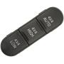 Standard Motor Products TCA-33 4WD Switch