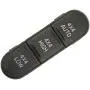 Standard Motor Products TCA-33 4WD Switch