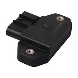 MOSTPLUS Trailer Brake Continue Relay Assembly 20904439 Compatible with Chevrolet Avalanche Suburban 1500 2500 3500 GMC Sierra Escalade Brake Control Relay