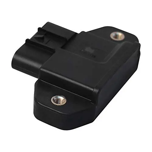 MOSTPLUS Trailer Brake Continue Relay Assembly 20904439 Compatible with Chevrolet Avalanche Suburban 1500 2500 3500 GMC Sierra Escalade Brake Control Relay