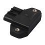 MOSTPLUS Trailer Brake Continue Relay Assembly 20904439 Compatible with Chevrolet Avalanche Suburban 1500 2500 3500 GMC Sierra Escalade Brake Control Relay