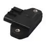 MOSTPLUS Trailer Brake Continue Relay Assembly 20904439 Compatible with Chevrolet Avalanche Suburban 1500 2500 3500 GMC Sierra Escalade Brake Control Relay