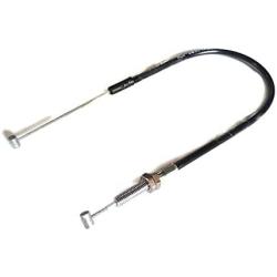 Boat Motor Throttle Cable Wire Assy for Yamaha Outboard 9.9HP 13.5HP 15HP 20HP 25HP 6L2-26301-00 01 Engine