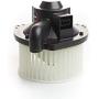 OAW 100-G187 Front HVAC Blower Motor for 04-12 Chevrolet Colorado GMC Canyon & 03-06 SSR