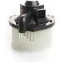OAW 100-G187 Front HVAC Blower Motor for 04-12 Chevrolet Colorado GMC Canyon & 03-06 SSR