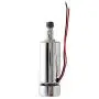 Moteur à broche CNC 400W 48V avec refroidissement par air, ER11 & Moteur DC Brush avec contrôle PWM MACH3, Support et Cutter/Marqueur pour Sculpture CNC Automobile Moteur à broche CNC 400W 48V avec refroidissement par air, ER11 & Moteur DC Brush avec contrôle PWM MACH3, Support et Cutter/Marqueur pour Sculpture CNC Automobile