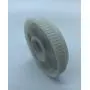 RV 25 Series 676061 Motor 379147 Double, Triple and Quad Entry Step Gear Repair kit