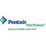 Pentair FBA_LA-MS05 LA-MS05, Black