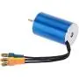 Jimi 2440 4000KV Sensorless Brushless Motor for 1/16 RC Car