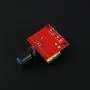 4PCS Mini DC Motor PWM Speed Controller DC 5V-35V 5A Speed Adjustable Switch Module PWM DC Motor Speed Switch Controller LED Volt Regulator