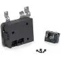 WEILEITE Integrated Trailer Brake Controller Module Electric Kit Compatible with Dodge Ram 1500 2500 3500 4500 5500 2015-2015 Replaces 82214492AB 68237782AB