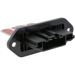 Manual Temp Control Blower Motor Resistor Fits 2010-2013 3 Replace 4P1711 RU906 20659 RU-906 BBM461B15 JA1833
