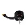 KingVal Replacement 3530 1400KV Brushless Motor with Screw Kit Compatible with RC Fixed-Wing Airplane Glider Aircraft