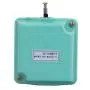 Reversing Drum Switch, Forward/Reverse Switch Safety Switch Qs-15 380v 15a Forward Reversing Drum Switch Reverse Motor Changeover Switch
